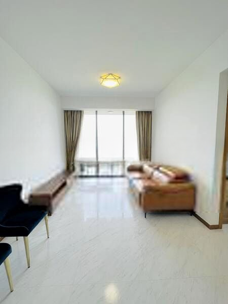 MARINA ONE RESIDENCES 6