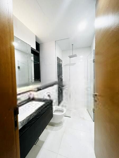 MARINA ONE RESIDENCES 2