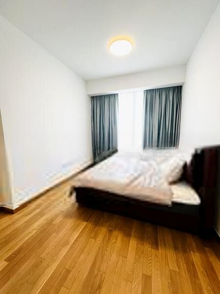 MARINA ONE RESIDENCES 3