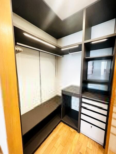 MARINA ONE RESIDENCES 4