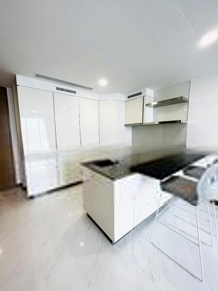 MARINA ONE RESIDENCES 7