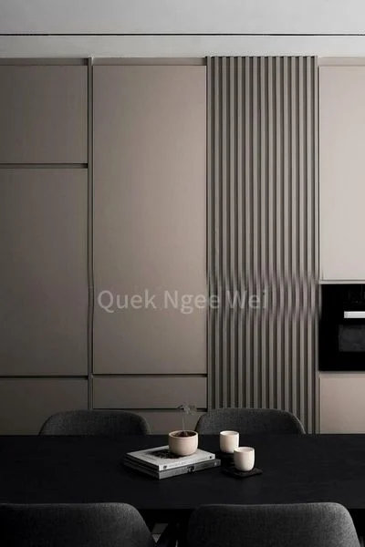 CORALS AT KEPPEL BAY 7