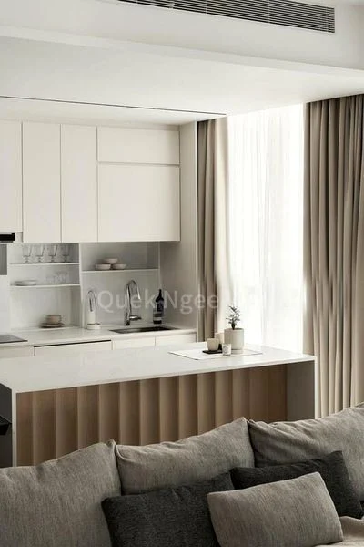 CORALS AT KEPPEL BAY 9