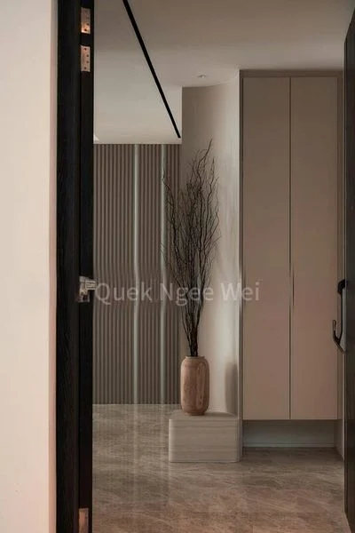 CORALS AT KEPPEL BAY 10