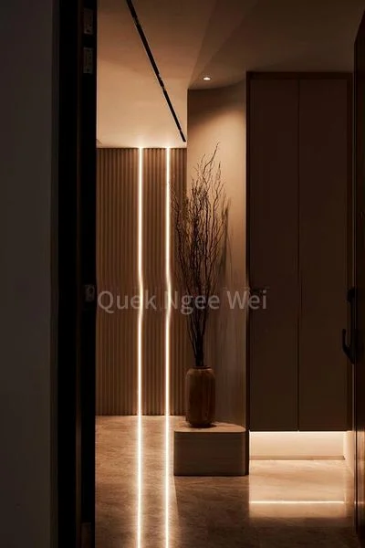 CORALS AT KEPPEL BAY 11