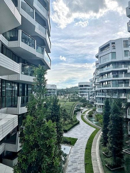 CORALS AT KEPPEL BAY 13