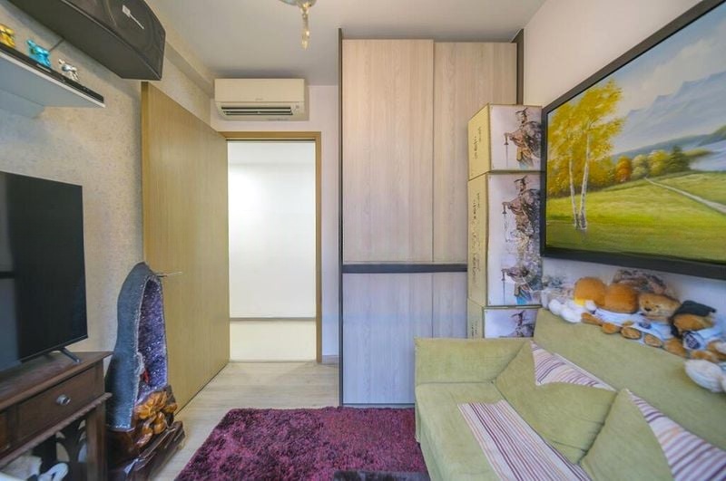 WESTWOOD RESIDENCES 9