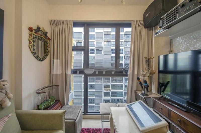 WESTWOOD RESIDENCES 10