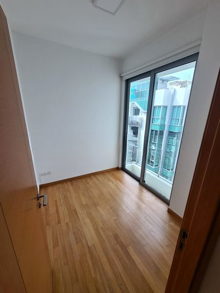 CARIBBEAN AT KEPPEL BAY 2