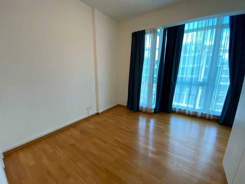 CARIBBEAN AT KEPPEL BAY 9