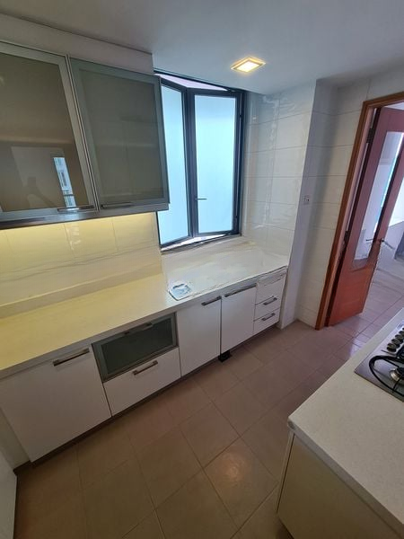 CARIBBEAN AT KEPPEL BAY 6