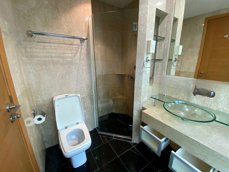 CARIBBEAN AT KEPPEL BAY 7