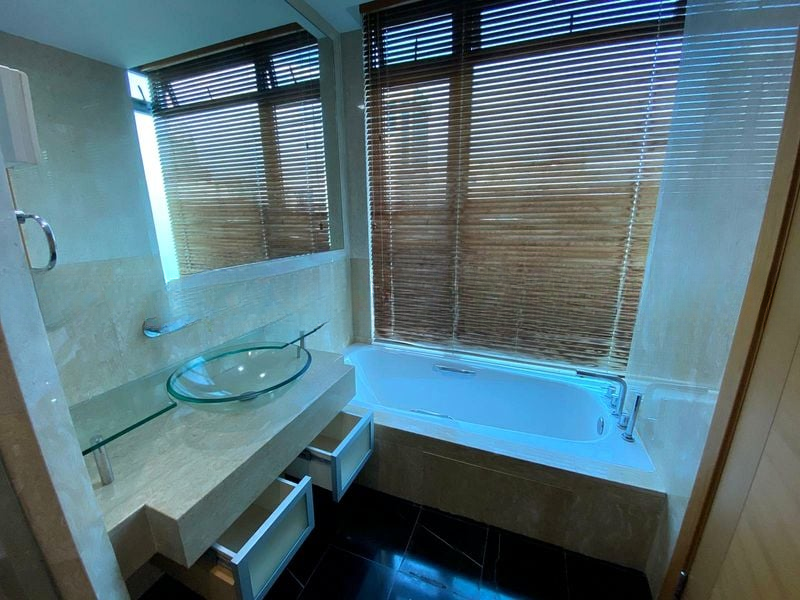 CARIBBEAN AT KEPPEL BAY 8