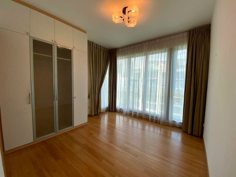 CARIBBEAN AT KEPPEL BAY 10