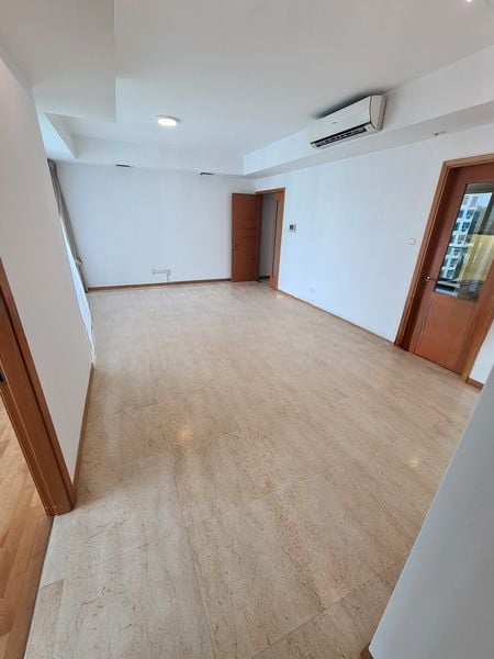 CARIBBEAN AT KEPPEL BAY 5