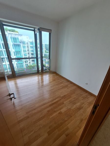 CARIBBEAN AT KEPPEL BAY 4