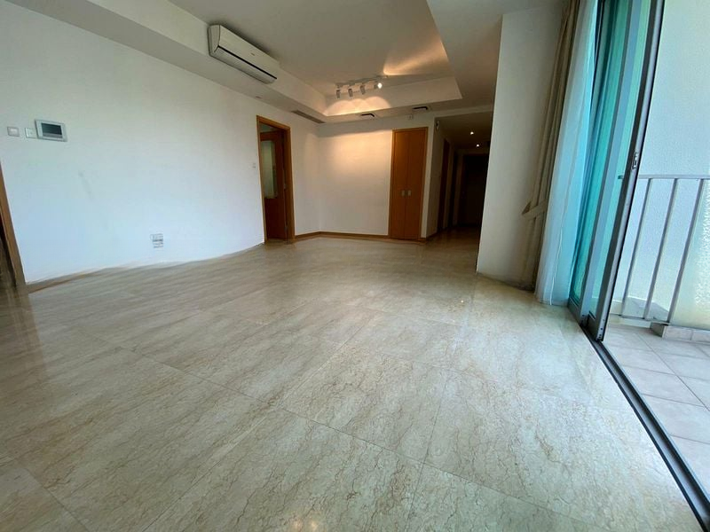 CARIBBEAN AT KEPPEL BAY 15