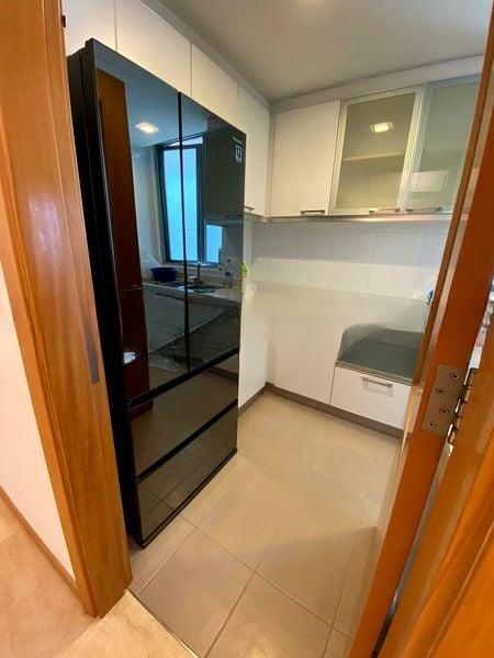 CARIBBEAN AT KEPPEL BAY 11