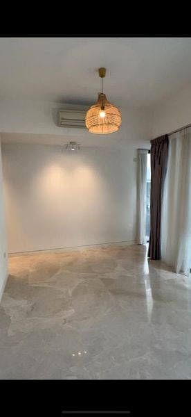 HIGHLINE RESIDENCES 6