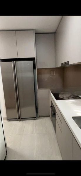 HIGHLINE RESIDENCES 4