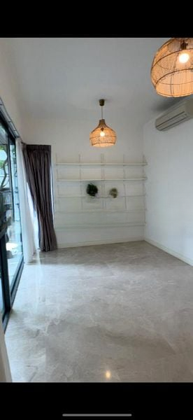 HIGHLINE RESIDENCES 8