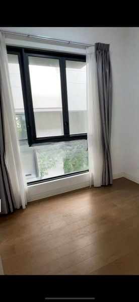 HIGHLINE RESIDENCES 7