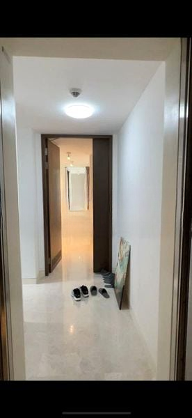 HIGHLINE RESIDENCES 9