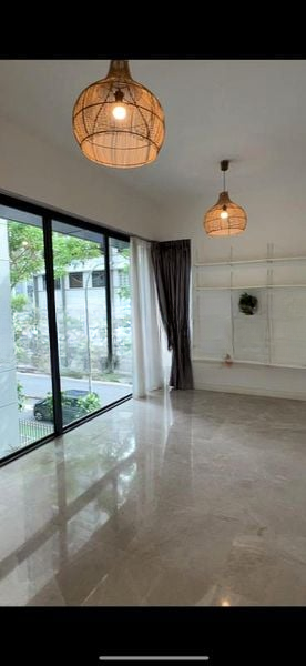 HIGHLINE RESIDENCES 5