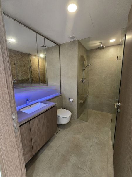 SEASIDE RESIDENCES 10