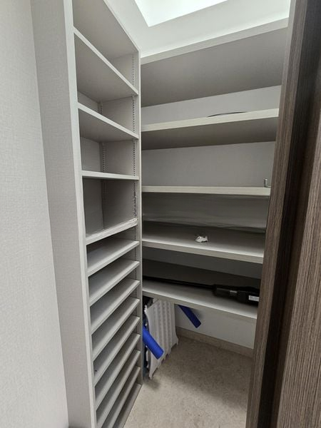 SEASIDE RESIDENCES 11