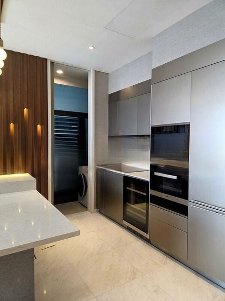 SOUTH BEACH RESIDENCES 2