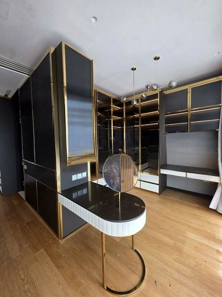 SOUTH BEACH RESIDENCES 6