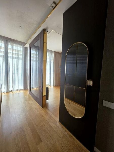 SOUTH BEACH RESIDENCES 5