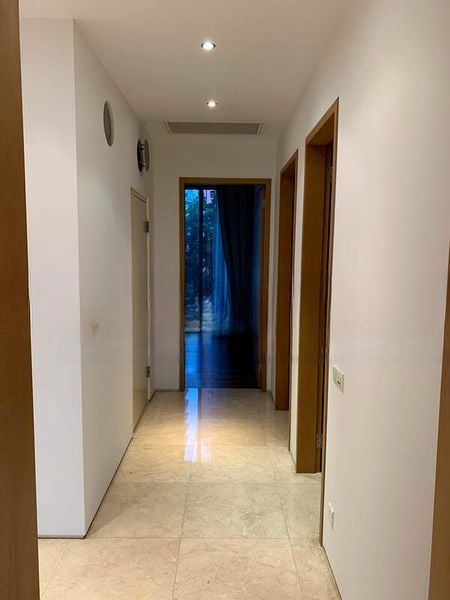 LEONIE HILL RESIDENCES 2