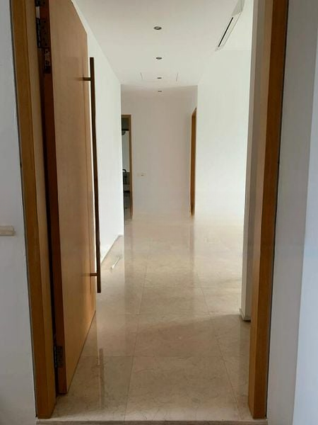 LEONIE HILL RESIDENCES 8