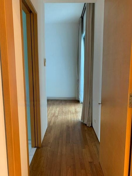 LEONIE HILL RESIDENCES 4