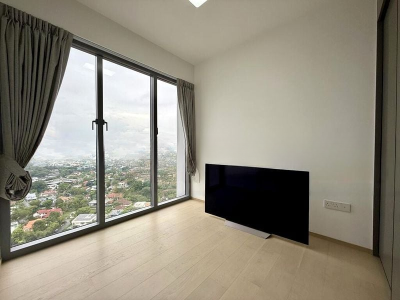 ONE HOLLAND VILLAGE RESIDENCES 6