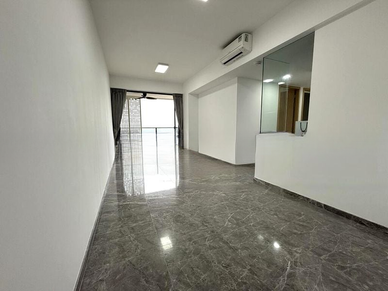 ONE HOLLAND VILLAGE RESIDENCES 8