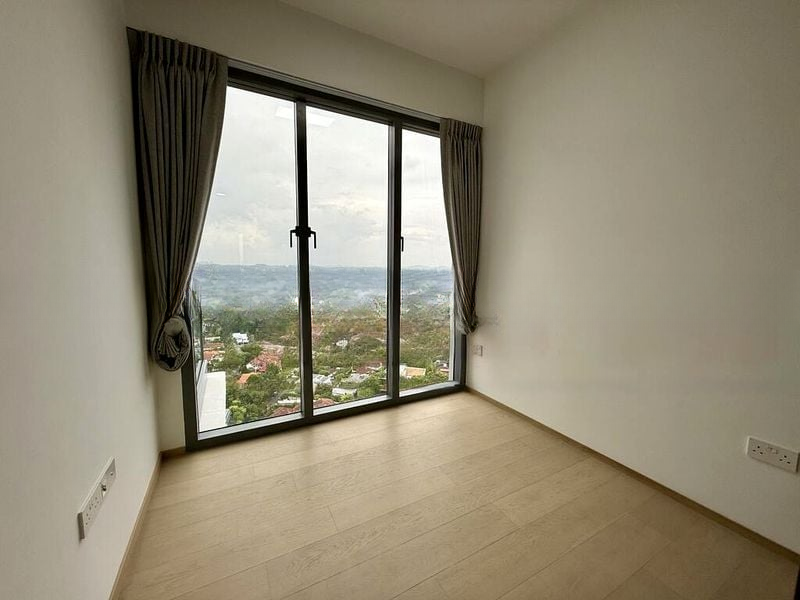 ONE HOLLAND VILLAGE RESIDENCES 7