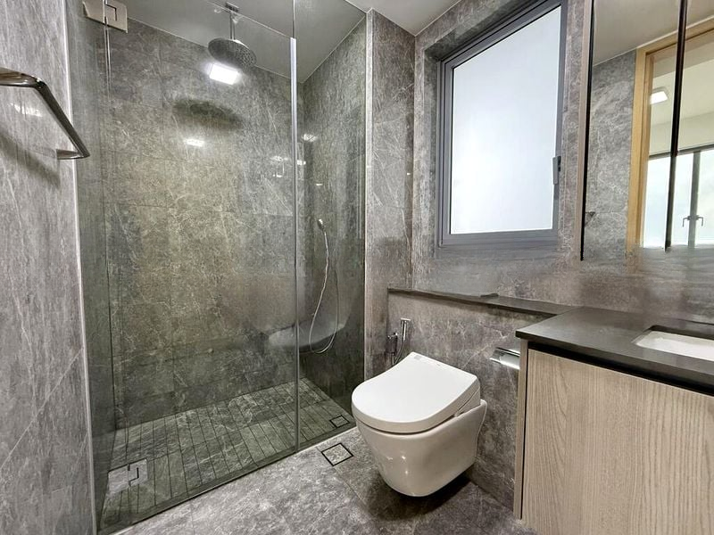 ONE HOLLAND VILLAGE RESIDENCES 2