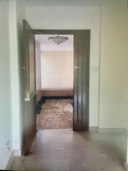 FIFTH AVENUE CONDOMINIUM 1