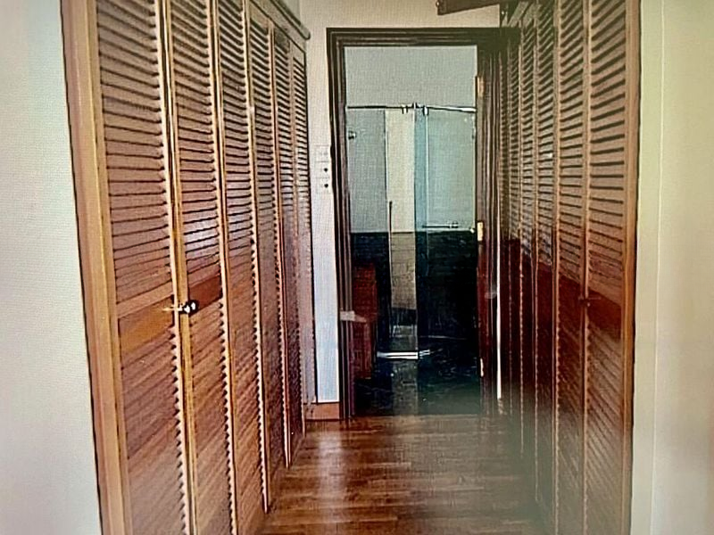 FIFTH AVENUE CONDOMINIUM 9