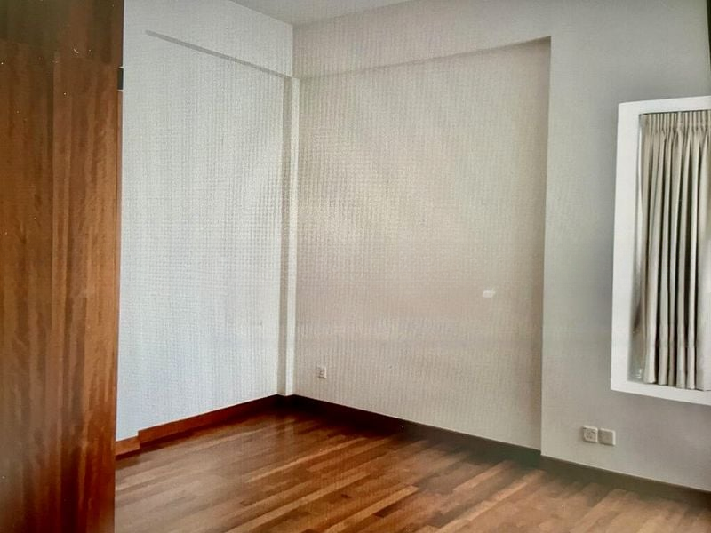 FIFTH AVENUE CONDOMINIUM 6