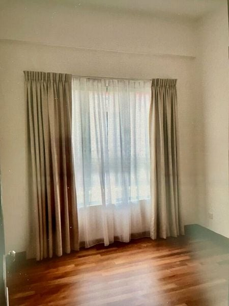 FIFTH AVENUE CONDOMINIUM 5
