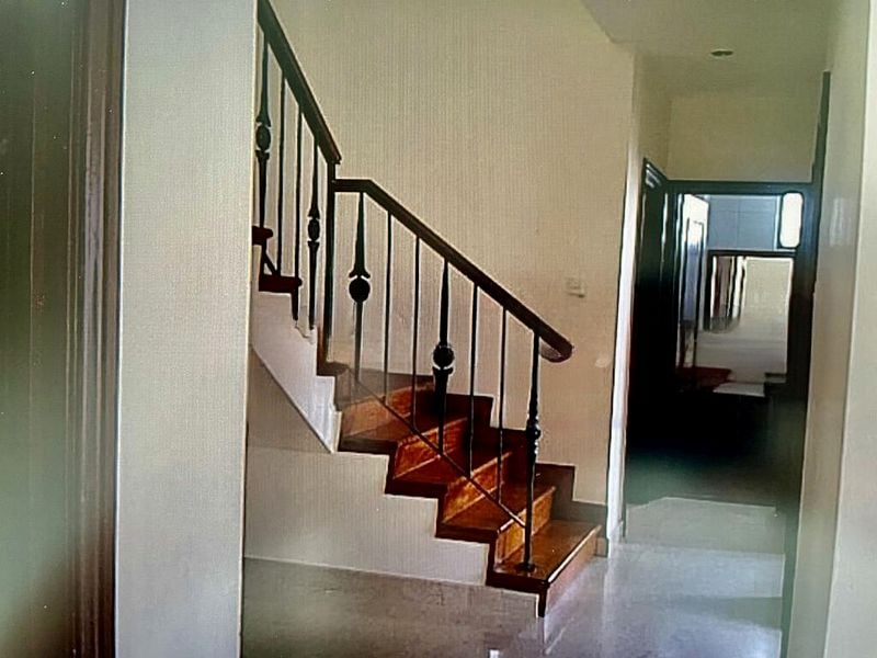 FIFTH AVENUE CONDOMINIUM 11