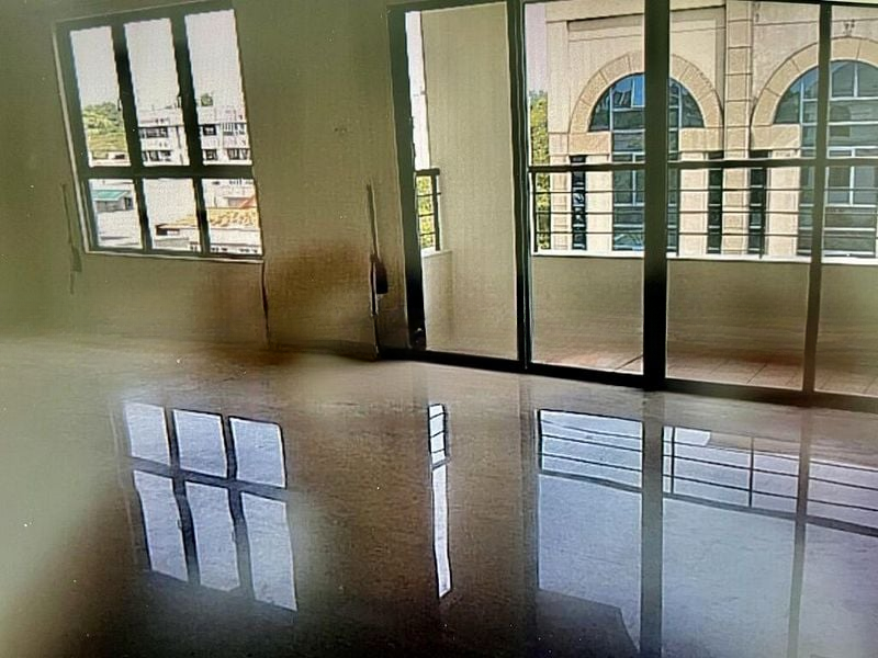 FIFTH AVENUE CONDOMINIUM 13