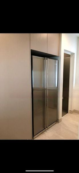 HIGHLINE RESIDENCES 5