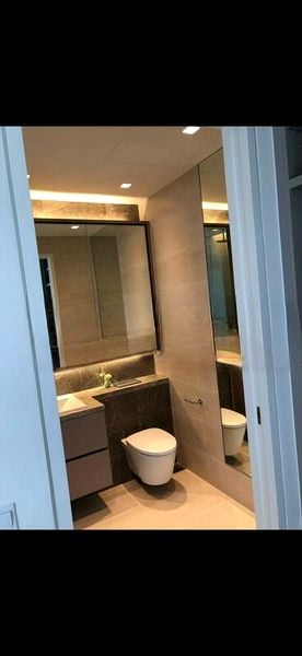 HIGHLINE RESIDENCES 2