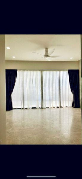 HIGHLINE RESIDENCES 8