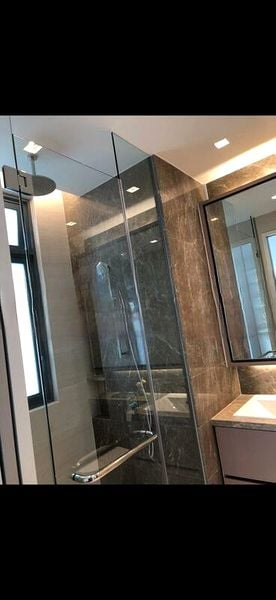 HIGHLINE RESIDENCES 3